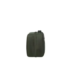 Hot Samsonite Re-Lite Toilet Kit climbing ivy