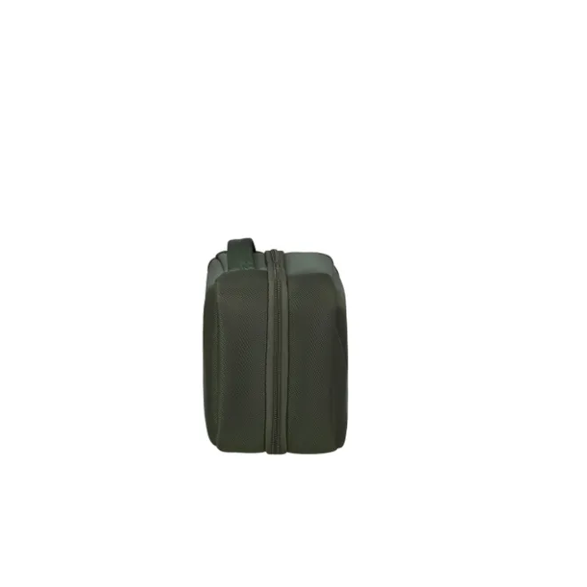 Hot Samsonite Re-Lite Toilet Kit climbing ivy