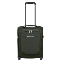Best Samsonite Re-Lite Upright 45/16 Underseater climbing ivy