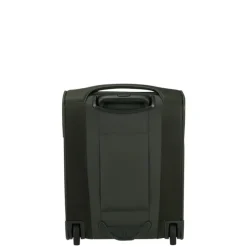 Best Samsonite Re-Lite Upright 45/16 Underseater climbing ivy