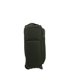 Best Samsonite Re-Lite Upright 45/16 Underseater climbing ivy