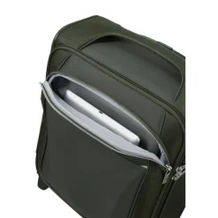 Best Samsonite Re-Lite Upright 45/16 Underseater climbing ivy