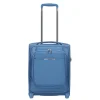 Online Samsonite Re-Lite Upright 45/16 Underseater capri blue