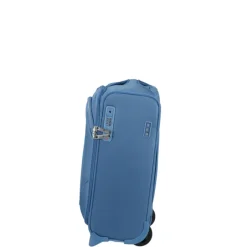 Online Samsonite Re-Lite Upright 45/16 Underseater capri blue