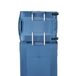 Online Samsonite Re-Lite Upright 45/16 Underseater capri blue