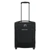 Outlet Samsonite Re-Lite Upright 45/16 Underseater black
