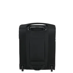 Outlet Samsonite Re-Lite Upright 45/16 Underseater black