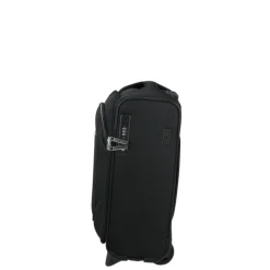 Outlet Samsonite Re-Lite Upright 45/16 Underseater black
