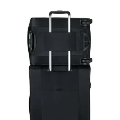 Outlet Samsonite Re-Lite Upright 45/16 Underseater black