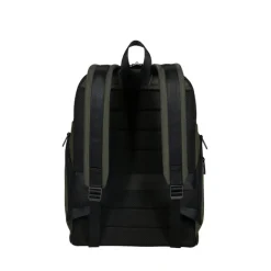 Clearance Samsonite Relyon Backpack M 15.6