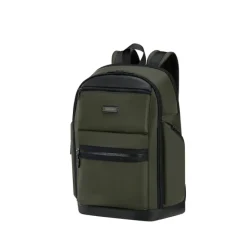 Clearance Samsonite Relyon Backpack M 15.6