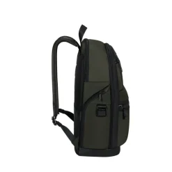 Clearance Samsonite Relyon Backpack M 15.6