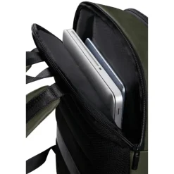 Clearance Samsonite Relyon Backpack M 15.6