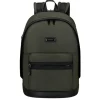 Samsonite Relyon Backpack S 14.1" green
