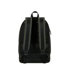 Samsonite Relyon Backpack S 14.1