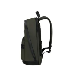 Samsonite Relyon Backpack S 14.1