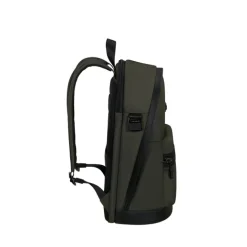 Samsonite Relyon Backpack S 14.1