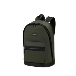 Samsonite Relyon Backpack S 14.1