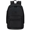 Discount Samsonite Relyon Backpack S 14.1" black