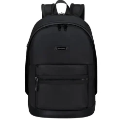 Discount Samsonite Relyon Backpack S 14.1" black