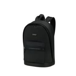 Discount Samsonite Relyon Backpack S 14.1