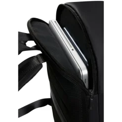Discount Samsonite Relyon Backpack S 14.1