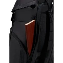 Outlet Samsonite Relyon Backpack M 15.6