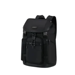 Outlet Samsonite Relyon Backpack M 15.6