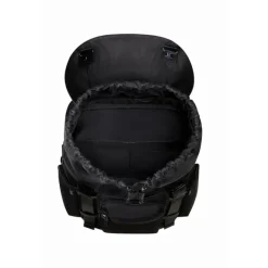 Outlet Samsonite Relyon Backpack M 15.6