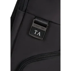 Outlet Samsonite Relyon Backpack M 15.6