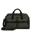 Outlet Samsonite Relyon Duffle 50 green
