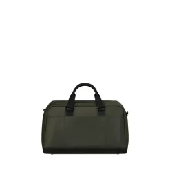 Outlet Samsonite Relyon Duffle 50 green