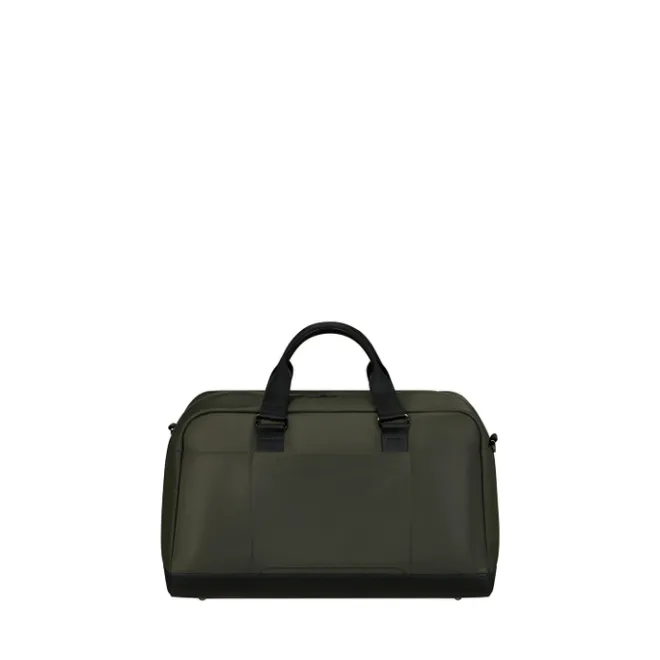 Outlet Samsonite Relyon Duffle 50 green