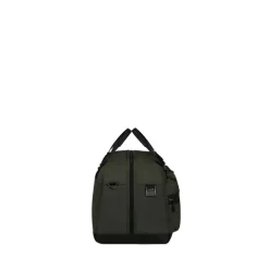 Outlet Samsonite Relyon Duffle 50 green
