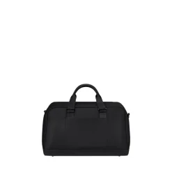 Discount Samsonite Relyon Duffle 50 black