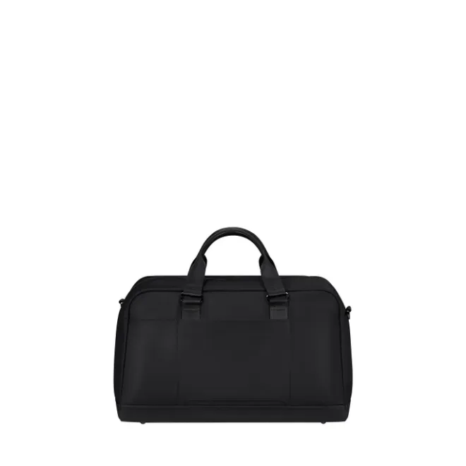 Discount Samsonite Relyon Duffle 50 black