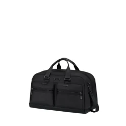 Discount Samsonite Relyon Duffle 50 black