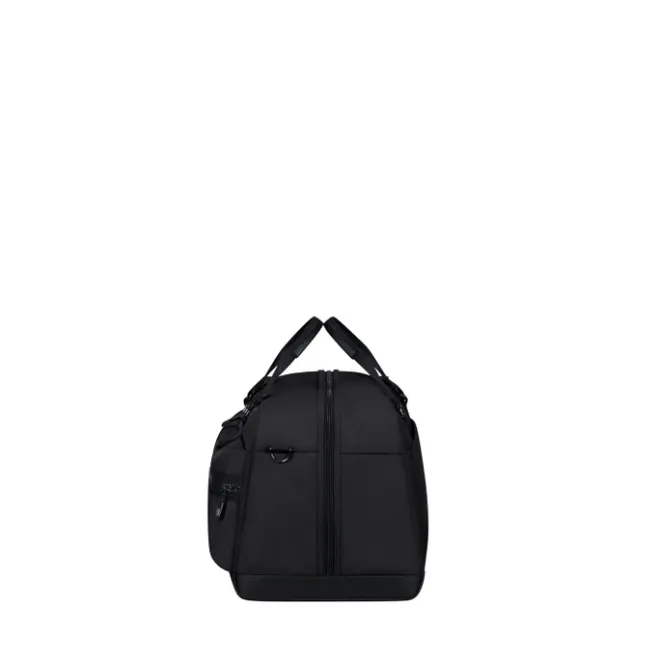 Discount Samsonite Relyon Duffle 50 black