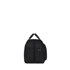 Discount Samsonite Relyon Duffle 50 black