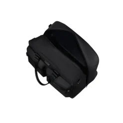 Discount Samsonite Relyon Duffle 50 black