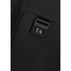 Discount Samsonite Relyon Duffle 50 black