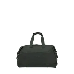 Discount Samsonite Respark Duffle 48 Overnighter forest green