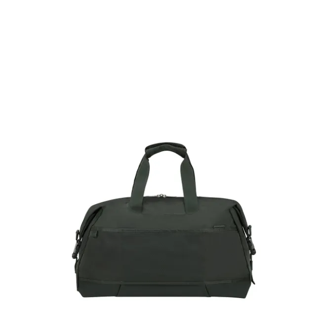 Discount Samsonite Respark Duffle 48 Overnighter forest green