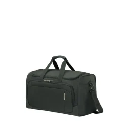 Sale Samsonite Respark Duffle 55 Twonighter forest green