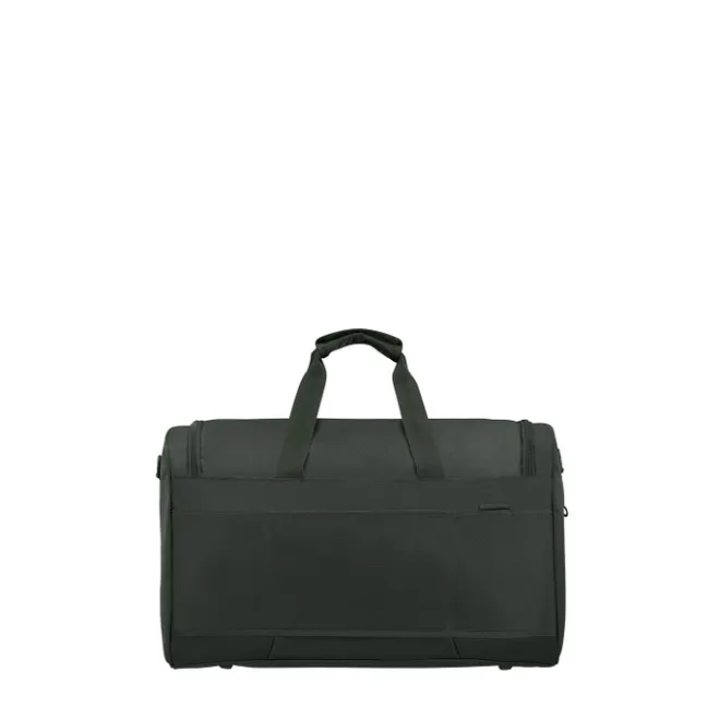 Sale Samsonite Respark Duffle 55 Twonighter forest green