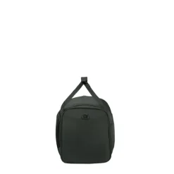 Sale Samsonite Respark Duffle 55 Twonighter forest green