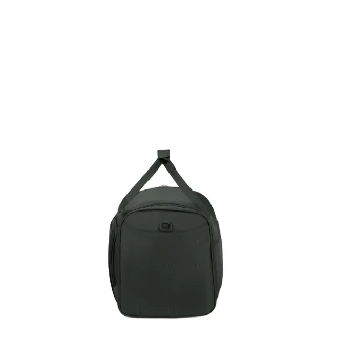 Sale Samsonite Respark Duffle 55 Twonighter forest green