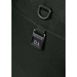 Sale Samsonite Respark Duffle 55 Twonighter forest green