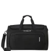 Outlet Samsonite Respark Duffle 55 Twonighter ozone black