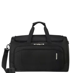 Outlet Samsonite Respark Duffle 55 Twonighter ozone black